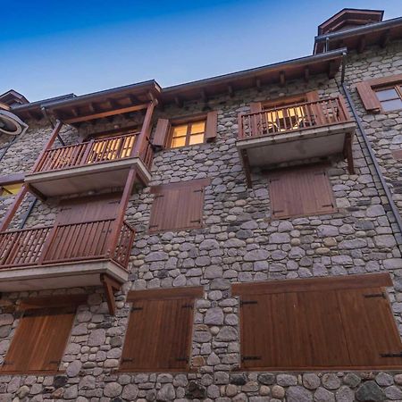 Апартаменты Loira Casa Sanchines Duplex De Lujo En Бенаске Экстерьер фото