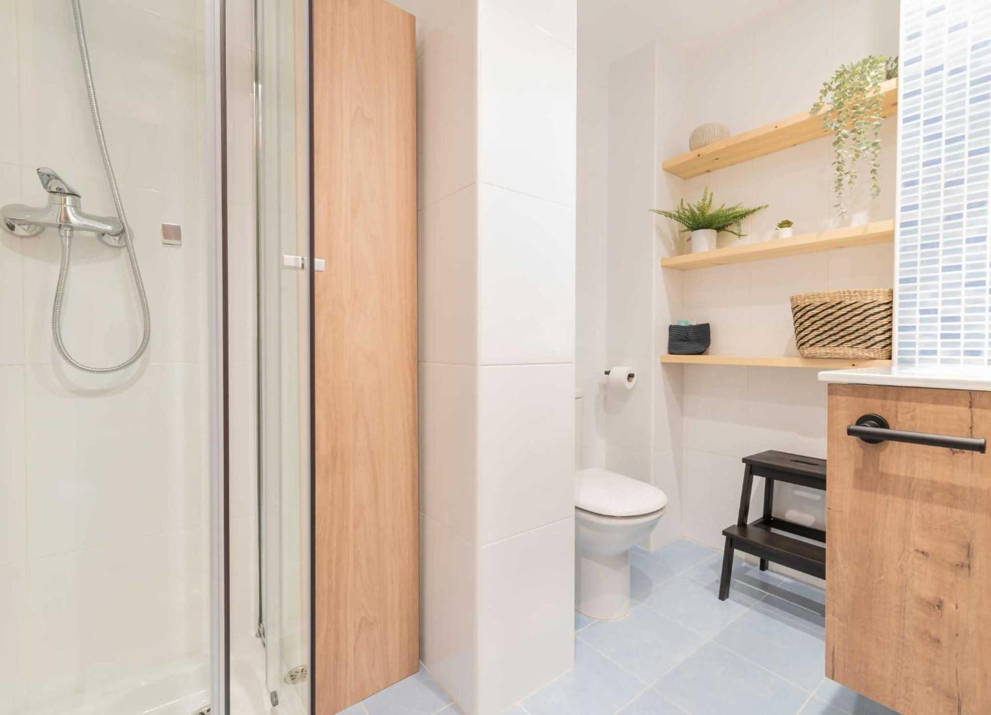 Апартаменты Loira Casa Sanchines Duplex De Lujo En Бенаске Экстерьер фото